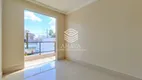 Foto 7 de Apartamento com 2 Quartos à venda, 60m² em Santa Amélia, Belo Horizonte