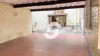 Foto 6 de Casa com 3 Quartos à venda, 150m² em Fonseca, Niterói