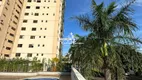 Foto 38 de Apartamento com 3 Quartos à venda, 144m² em Jardim Bandeirante, Anápolis