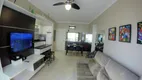 Foto 3 de Apartamento com 2 Quartos à venda, 71m² em Canasvieiras, Florianópolis