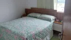 Foto 4 de Apartamento com 3 Quartos à venda, 55m² em Tarumã, Manaus