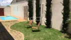 Foto 2 de Casa com 2 Quartos à venda, 111m² em Jardim Embare, São Carlos