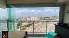 Foto 8 de Apartamento com 2 Quartos à venda, 55m² em Vila Formosa, São Paulo