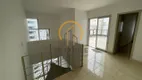 Foto 12 de Cobertura com 3 Quartos à venda, 158m² em Parque Imperial , São Paulo