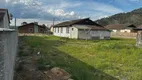 Foto 7 de Casa com 3 Quartos à venda, 1106m² em Baiano, Urubici