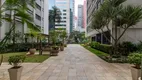 Foto 30 de Apartamento com 2 Quartos para venda ou aluguel, 110m² em Cerqueira César, São Paulo