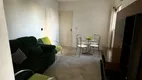 Foto 14 de Apartamento com 2 Quartos à venda, 44m² em Petrópolis, Maceió