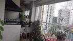 Foto 9 de Apartamento com 3 Quartos à venda, 81m² em Vila Formosa, São Paulo