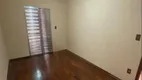 Foto 13 de Casa com 3 Quartos para alugar, 162m² em Jardim Botafogo 1, São Carlos