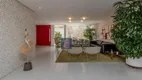 Foto 17 de Casa com 4 Quartos à venda, 450m² em Pacaembu, São Paulo