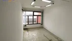 Foto 28 de Sala Comercial para alugar, 190m² em Centro, São Bernardo do Campo