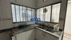 Foto 9 de Casa com 4 Quartos para alugar, 180m² em Vila Leopoldina, São Paulo