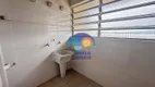 Foto 10 de Apartamento com 2 Quartos à venda, 110m² em Balneario Tres Marias , Peruíbe