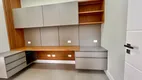 Foto 3 de Casa de Condomínio com 4 Quartos à venda, 450m² em Jardim do Golfe, São José dos Campos