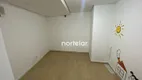 Foto 6 de Sala Comercial para alugar, 200m² em Jardim Íris, São Paulo