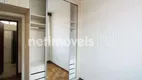 Foto 14 de Apartamento com 3 Quartos à venda, 70m² em Nova Suíssa, Belo Horizonte