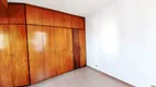 Foto 20 de Apartamento com 2 Quartos para alugar, 68m² em Granja Viana, Cotia