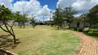 Foto 20 de Casa de Condomínio com 3 Quartos para alugar, 100m² em Jardim Decolores, Trindade