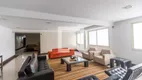 Foto 72 de Apartamento com 3 Quartos à venda, 85m² em Centro de Apoio 1, Santana de Parnaíba