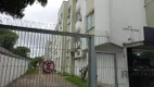 Foto 16 de Apartamento com 1 Quarto à venda, 43m² em Cavalhada, Porto Alegre