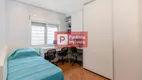 Foto 28 de Casa com 3 Quartos à venda, 307m² em Vila Nova Caledônia, São Paulo