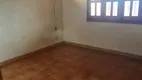 Foto 22 de Casa com 3 Quartos à venda, 250m² em Flodoaldo Pontes Pinto, Porto Velho