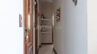 Foto 15 de Apartamento com 2 Quartos à venda, 74m² em Méier, Rio de Janeiro