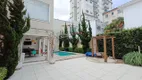 Foto 8 de Casa com 3 Quartos à venda, 200m² em Jardim São Paulo, São Paulo