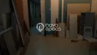 Foto 4 de Ponto Comercial com 6 Quartos à venda, 140m² em Centro, Rio de Janeiro