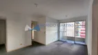 Foto 2 de Apartamento com 2 Quartos à venda, 83m² em Barra da Tijuca, Rio de Janeiro