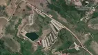 Foto 7 de Fazenda/Sítio com 4 Quartos à venda, 265000000m² em Alto Jose Leal, Vitória de Santo Antão