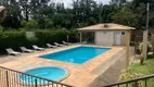 Foto 18 de Apartamento com 2 Quartos à venda, 47m² em Vila das Flores, Betim