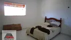 Foto 5 de Fazenda/Sítio com 2 Quartos à venda, 219m² em Remanso Azul, Americana