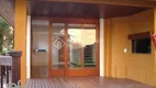 Foto 14 de Casa com 3 Quartos à venda, 167m² em Lago Negro, Gramado