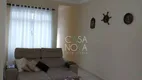 Foto 4 de Apartamento com 3 Quartos à venda, 108m² em Gonzaga, Santos