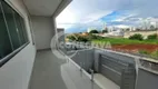 Foto 13 de Casa com 4 Quartos à venda, 210m² em Jardim Atlântico, Goiânia