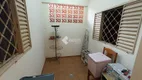 Foto 12 de Casa com 3 Quartos à venda, 178m² em Jardim Garcia, Campinas