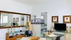 Foto 42 de Casa de Condomínio com 3 Quartos à venda, 260m² em Condominio Marambaia, Vinhedo