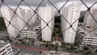 Foto 16 de Apartamento com 2 Quartos à venda, 44m² em Jardim Íris, São Paulo