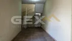 Foto 28 de com 6 Quartos à venda, 390m² em Antônio Fonseca, Divinópolis