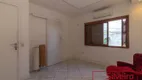 Foto 11 de Casa de Condomínio com 2 Quartos à venda, 100m² em Sarandi, Porto Alegre