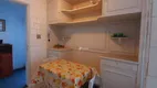 Foto 17 de Apartamento com 4 Quartos à venda, 180m² em Pitangueiras, Guarujá