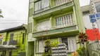 Foto 4 de Apartamento com 1 Quarto à venda, 46m² em Floresta, Porto Alegre