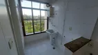 Foto 24 de Apartamento com 2 Quartos à venda, 95m² em Barra da Tijuca, Rio de Janeiro