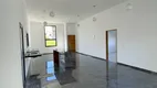 Foto 4 de Casa de Condomínio com 3 Quartos para alugar, 168m² em Centro, Itupeva