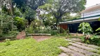 Foto 15 de Casa com 3 Quartos à venda, 553m² em Jardim Luzitânia, São Paulo