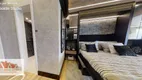 Foto 13 de Apartamento com 1 Quarto à venda, 49m² em Brooklin, São Paulo