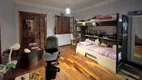 Foto 36 de Casa de Condomínio com 5 Quartos para venda ou aluguel, 472m² em Granja Viana, Cotia