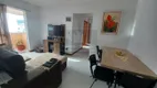 Foto 5 de Apartamento com 2 Quartos à venda, 67m² em Ipiranga, São José