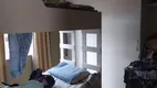 Foto 43 de Apartamento com 2 Quartos à venda, 66m² em Laranjal, São Gonçalo